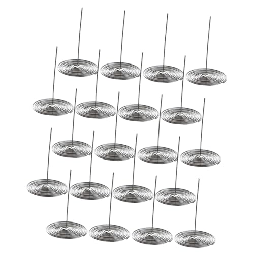 DRESSOOS 20 XeX⒍tB^[ XvOt }{p cŔo ȒPt f