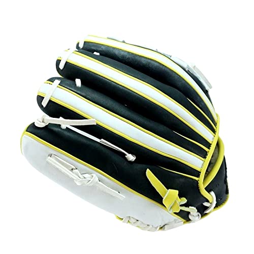 SSK硬式内野手用グローブ SSK 軟式 グローブ 内野手 オールラウンド 野球 PENC8496S22 右