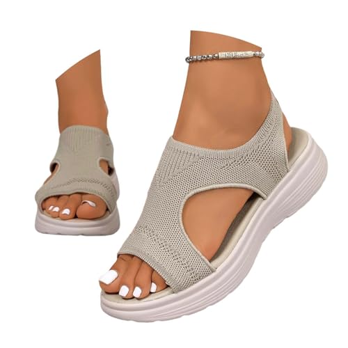 Chaussures de sport plage pour femmes : l'alliée idéale de vos vacances