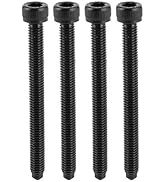 Small manufacture image 15