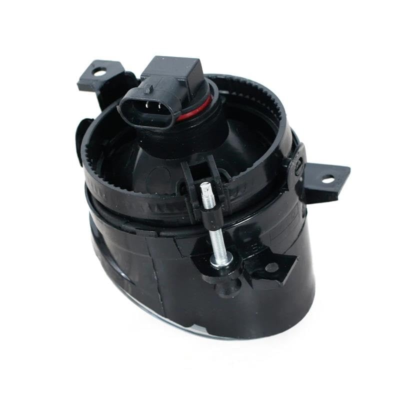 Phares antibrouillard pour Golf 5 et Jetta 2005-2009 | Visibilité optimale