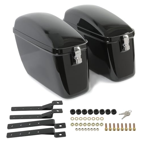 EGO BIKE LW Saddlebag