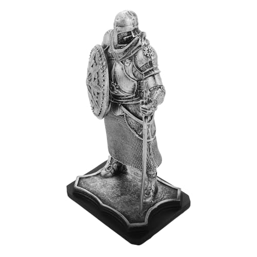 金属製シルバー現代アート置物 【公式通販】