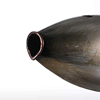 Amazon.co.jp: 金属彫刻 鉄の彫刻 海底魚金属彫刻家の装飾創造的な彫刻