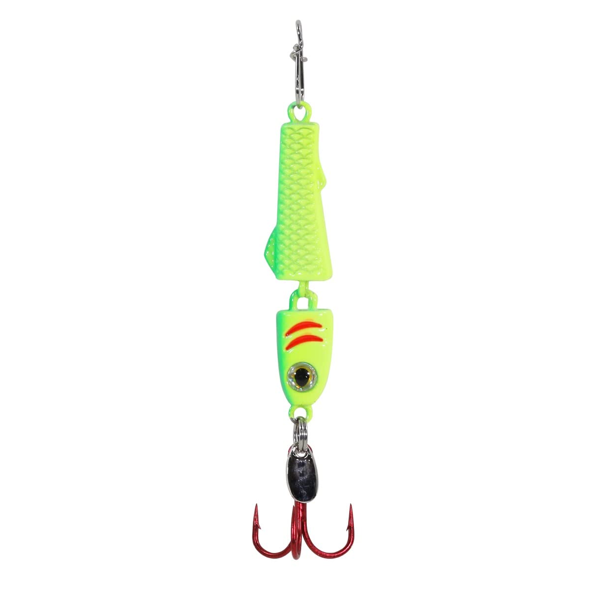 coleman fishing pole Coleman Outfitter Collapsible Fishing Pole - Allsold.ca