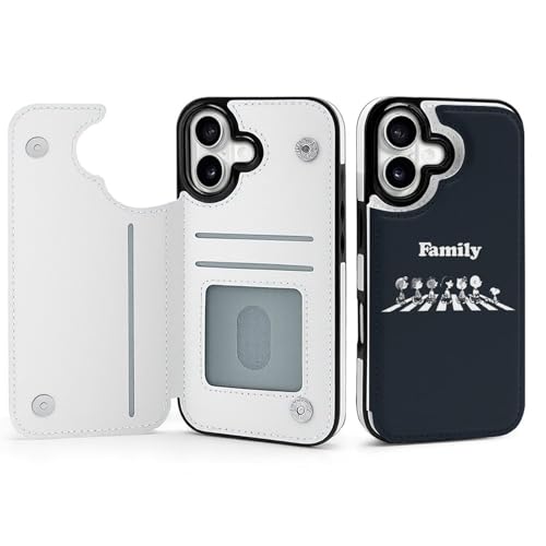 iPhone17pP[X 蒠^ Xk[s[ ACtH17pz^ J[h[ X^h@\  X}zP[X ϏՌ ӂ17pJo[