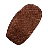 Aislamiento de calor, transpirable, resistente al desgaste, alta elasticidad