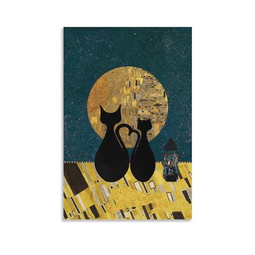 OX^tENg(j|X^[ vg LoX G ǃA[g _ z[ Ԃ牺 |X^[ 摜 ǂ̊G ŉ Mtg24x36inch(60x90cm)