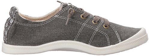 Roxy Women's Rory Slip On Sneaker, Olive, 8 #TOP5