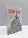 Gunfight: My Battle Against the Industry that Radicalized America