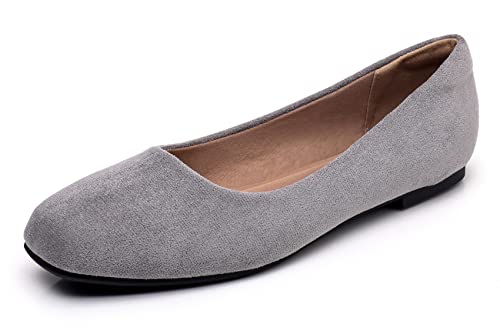 VenusCelia fB[X ^CgDtbgV[Y, O[XG[h, 24.0 cm