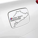 After-Sale: Wenn Sie Probleme bei der Verwendung unserer Geräte haben, können Sie sich gerne an uns wenden. Unsere Mitarbeiter werden Ihnen innerhalb von 24 Stunden antworten. Sie können ohne Sorgen kaufen.