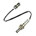 Sonda Lambda para 316 Ci 316i 1.9 318 TI 318is 318i 735i...