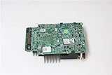  Dell KMCCD Perc H730 Raid Controller (1 GB, mit Batterie)