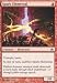 Magic: the Gathering - Spark Elemental - Fifth Dawn