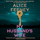 My Husband's Wife: A Novel