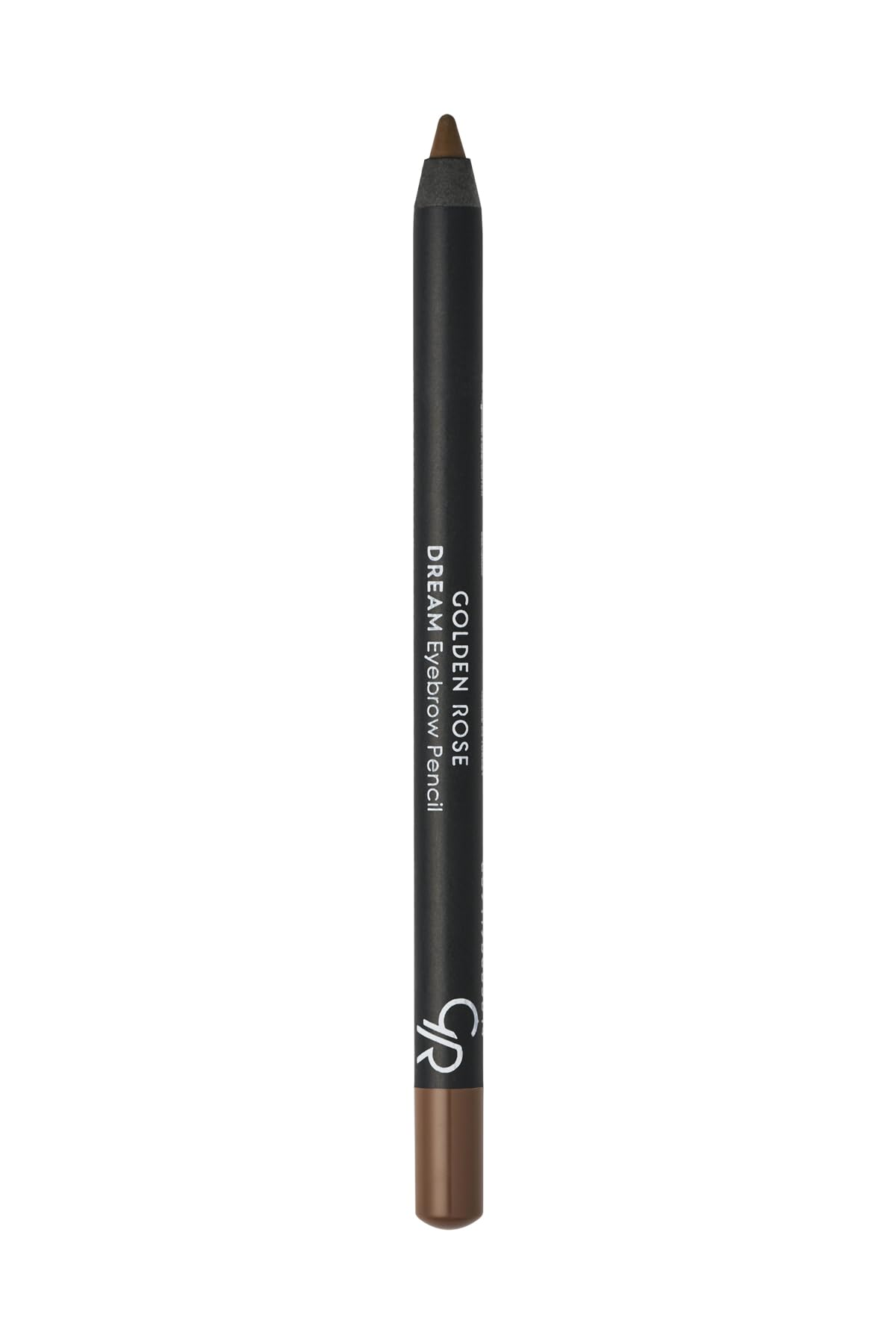 Golden Rose Dream Eyebrow Pencil No: 308