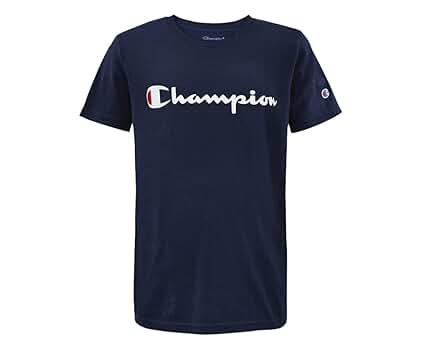 80s Champion®︎ NAVY Baseball Shirt 80s Champion®︎ NAVY Baseball Shirt Vintage 80s Champion