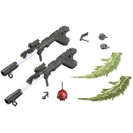 Amazon バンダイ Bandai Rg 1 144 シナンジュ用 拡張セット プラモデル ホビーオンラインショップ限定 プラモデル 通販