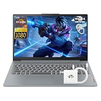 Lenovo IdeaPad Slim 3 Touchscreen Laptop Lenovo IdeaPad Slim 3 Touchscreen Laptop