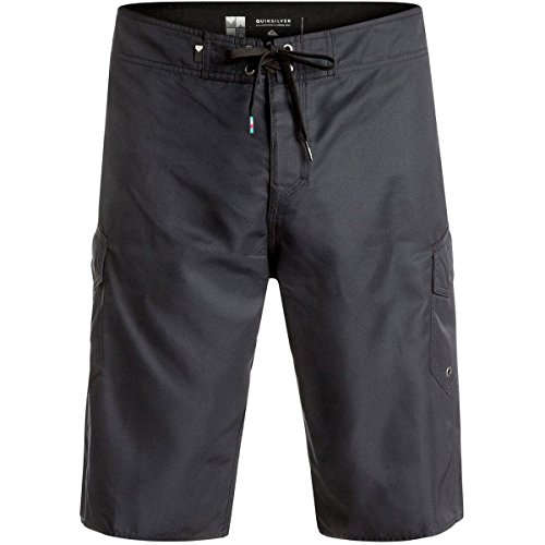 Quiksilver Men's Manic 22 Inch Boardshort