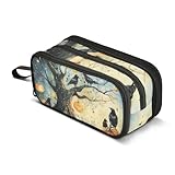 JUNZAN g409732476p715c757s1624