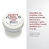 Safety Seal Auto/LT Deluxe Kit, 30 Standard Repairs (4)