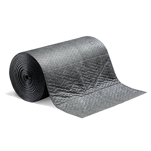 PIG Absorbent Mat Roll - 30