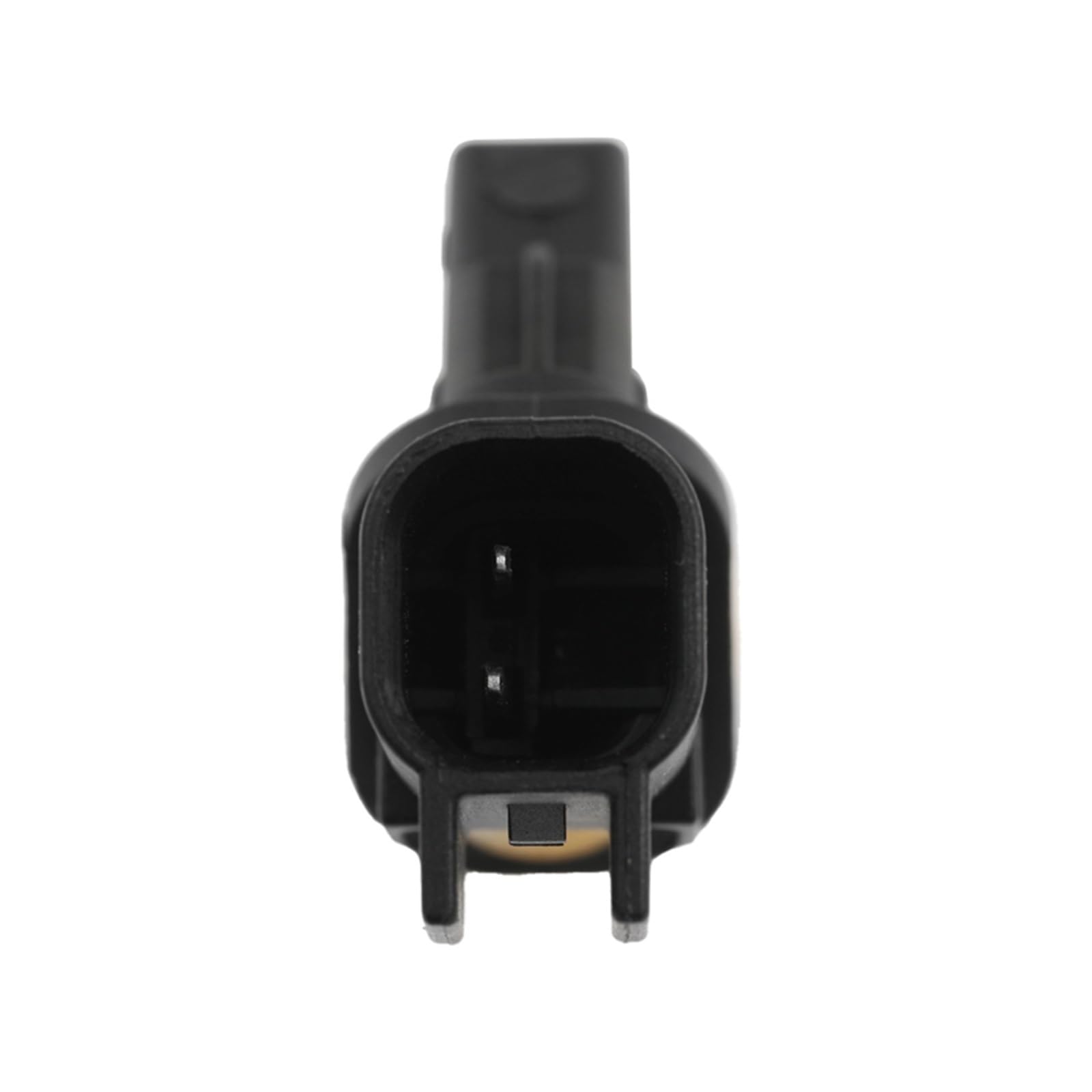 HJCMOONB BP4K-43-701A Front ABS Wheel Speed Sensor Suitable for C30 C70 S40 V50 3 5 BP4K43701A