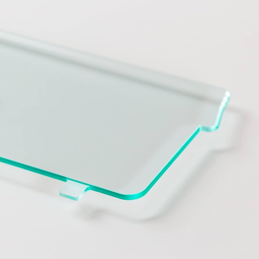 (ガラス色) ロードスター用ウインドブロッカー&リアコンソールトレー Amazon | 【OPENCAFE GARAGE】ロードスター用リアコンソール