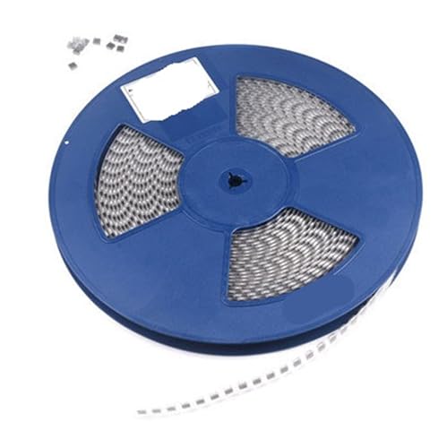 Inducteurs de puissance de moulage 0520 1UH 1R0 pour convertisseur DC-DC
