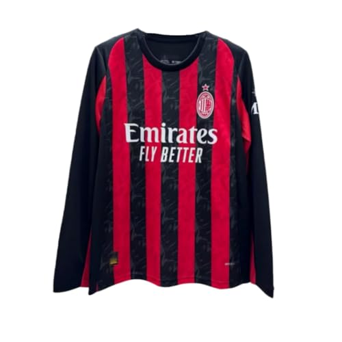 [nicepuss] 25-26 AC~  TbJ[jtH[ g[jOEFA TbJ[EFA lK vNeBXW[W ʋCƑ ɗD jp  (L) [sAi]