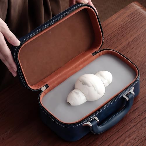 N̗ǂ Ђ傤` }X^[s[X  rI  ۂ Zbg v~A gїp [P[X t Vv mxeB n fUC i  a  M  {  r ۉ ϔM u  rWl