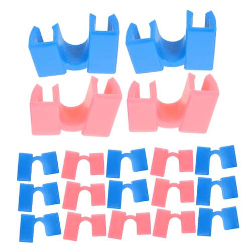 BUGUUYO 20g[jOAVXg vX`bN~ߎwT|[g