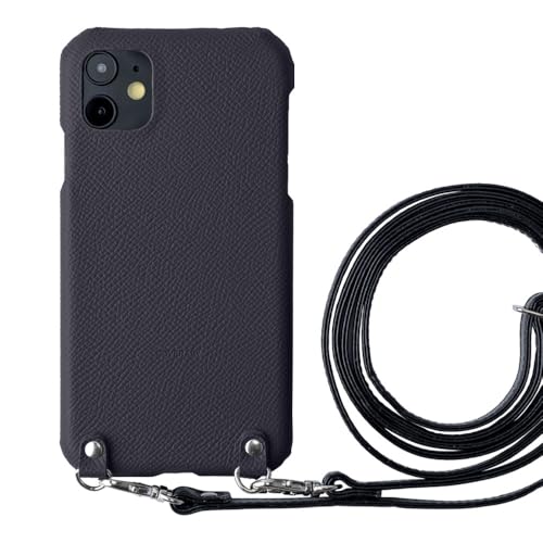 COVERARY �݊��i/���� Redmi Note 15 Pro 5G �P�[�X �J�o�[ �{�v �X�}�z �g�уP�[�X �X�}�[�g�t�H�� �t�����X ���U�[ �n�[�h�P�[�X �V�F���p �P�[�X �w�ʃP�[�X �X�g���b�v �V�����_�[�X�g���b�v �V���v�� ������� [�l�C�r