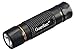 Asp Law Enforcement Guardian LED Flashlight - AAA