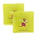 Crocodile Creek Fairy Ice Pack Set - Set of 2