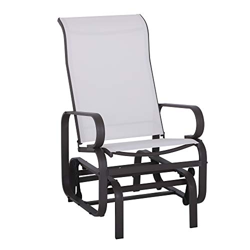 Best Nursing Chairs Canada Best Cost