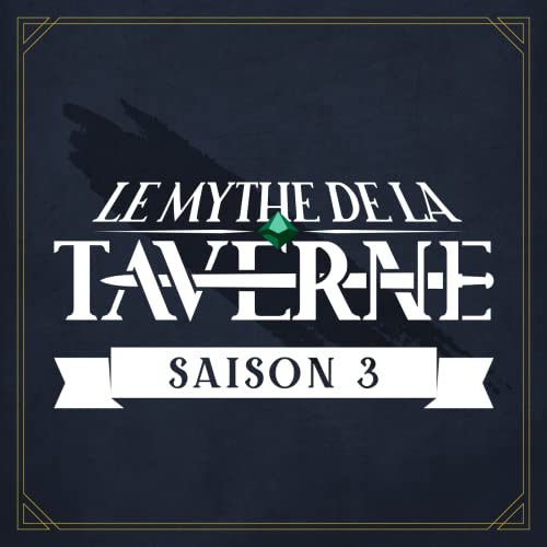 Couverture de &Eacute;pisode#00 - R&eacute;cap saisons 1 & 2