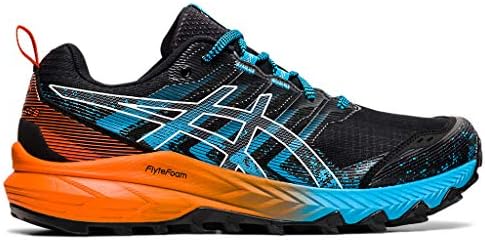 amazon asics running shoes
