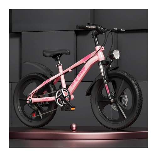 FYDN�q���p���]�� ���[�h�o�C�N �ϑ��}�E���e���Ռ��z�����]�� �X�|�[�c�o�C�N18/20/22/24 �C���` ���߉\�ȃV�[�g�y�� �ϐk�� ��� �ω׏d �A���~�t���[�� �t�����g�T�X�y���V���� �f�B�X�N�u���[�L �X���ʊw �w���p �ʋ� 6 �` 16 ��