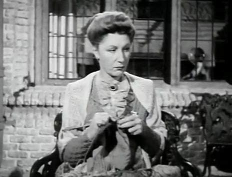 And Then There Were None (1945) "Agatha Christie (novel)" Crime Mystery Movie / NEW DVD - NTSC, All Region (Registered Airmail) - Image 5