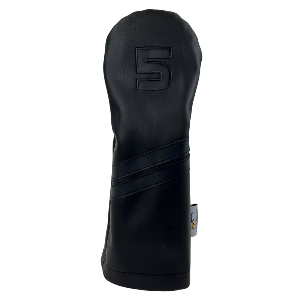 b452 コブラ LTDx ヘッド・ヘッドカバー・レンチ 3点セット