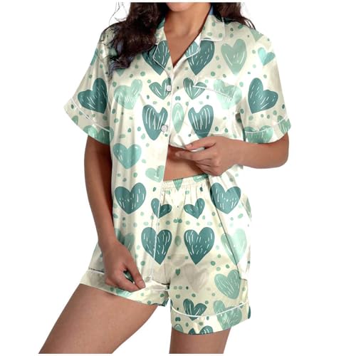 Survêtement chaud femme et pyjama en velours pour l'hiver