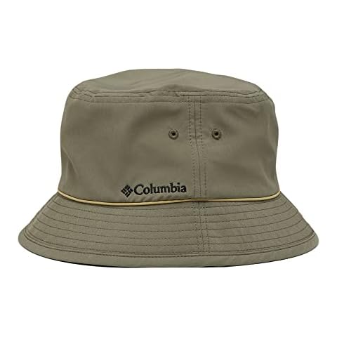 Sombrero de Pescador Unisex Columbia Pine Mountain Cover