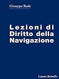 Laurus Robuffo