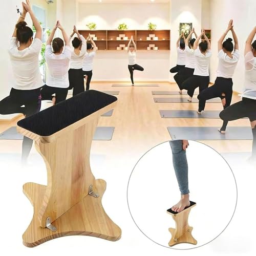 Core Stunt Trainer 35x31 cm support de cascade robuste pour gym