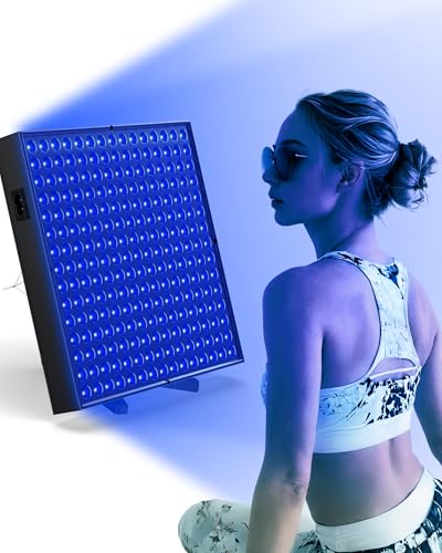 JITESY Solarium für Zuhause,Bräunungslampe Mit 225 Stück Leds,Gesichtssolarium Faltbares Seinstellbares Ständer Und Aufhängbare Haken,Gesichtsbräuner Solarium Für Zuhause Für Körper&Gesicht JITESY Solarium für Zuhause,Bräunungslampe Mit 225 Stück Leds,Gesichtssolarium Faltbares Seinstellbares Ständer Und Aufhängbare Haken,Gesichtsbräuner Solarium Für Zuhause Für Körper&Gesicht