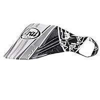 医龍2 2入裝雙頭十字鑽頭200mm帶磁性S2 PH2超硬雙頭十字磁性電鑽螺絲頭