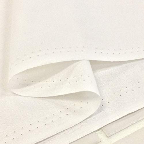 白 無地 布の人気商品・通販・価格比較 - 価格.com